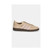 Lage Sneakers adidas Handball Spezial
