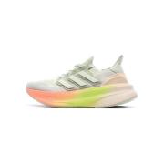 Hardloopschoenen adidas -