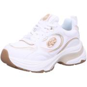 Lage Sneakers Buffalo -