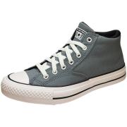 Hoge Sneakers Converse -