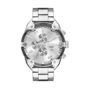 Horloge Diesel ty568510