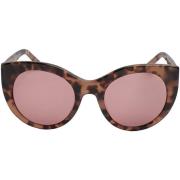 Zonnebril Dkny DK517S-230