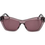 Zonnebril Dkny DK535S-270