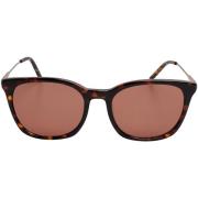 Zonnebril Dkny DK708S N-205
