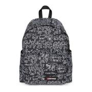 Rugzak Eastpak Day Pak'r Keith Haring