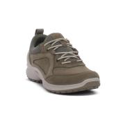 Lage Sneakers Ecco BIOM ENERGI