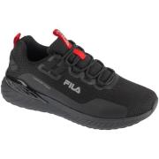 Lage Sneakers Fila Solrack