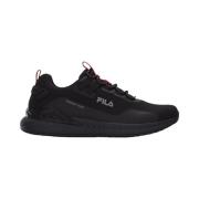 Lage Sneakers Fila Solrack