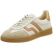 Lage Sneakers Gant -
