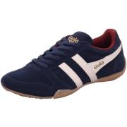Lage Sneakers Gola -