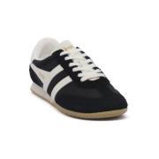 Lage Sneakers Gola BW SPRINTER WINDSOR