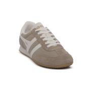 Lage Sneakers Gola BONE SPRINTER WINDSOR