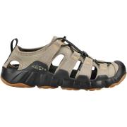 Sandalen Keen Sandalen