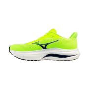 Lage Sneakers Mizuno Wave Inspire 22