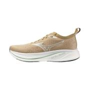 Lage Sneakers Mizuno Neo Zen 2