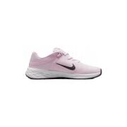 Lage Sneakers Nike Revolution 6 FlyEase