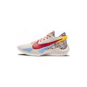 Basketbalschoenen Nike Zoom Freak 2