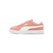 Lage Sneakers Puma -