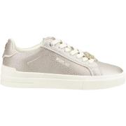 Lage Sneakers Replay Sneaker