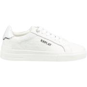 Lage Sneakers Replay Sneaker
