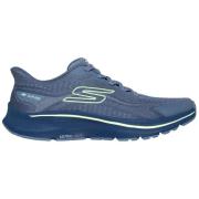 Hardloopschoenen Skechers -