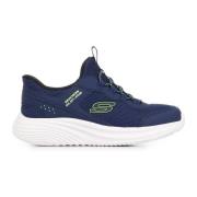 Lage Sneakers Skechers Bounder Pro