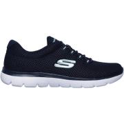 Lage Sneakers Skechers 274269