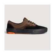 Lage Sneakers Vans Skate era wafflecup