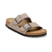 Slippers BIRKENSTOCK Arizona bf