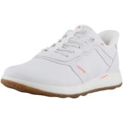 Lage Sneakers Josef Seibel -