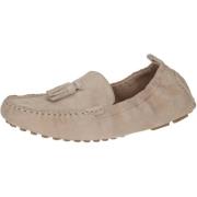 Mocassins Peter Kaiser Instappers