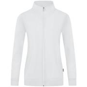 Trainingsjack Jako -