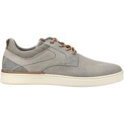 Lage Sneakers Bullboxer Sneaker