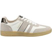 Lage Sneakers Pantofola d'Oro Sneaker
