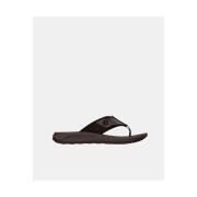 Teenslippers Cartago 12536 SANTORINI VIII THONG AD