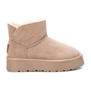 Enkellaarzen Xti 14219702