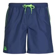 Zwembroek Sundek M420BDTA100 PERVIS