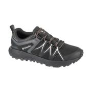 Lage Sneakers Columbia Peakfreak Roam Wp