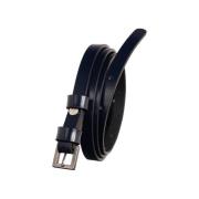 Riem Rovicky DHPRD1N1050263NAV30136