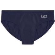 Kostuum Emporio Armani EA7 7M000501AF14514