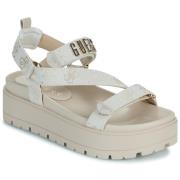 Sandalen Guess FETTA