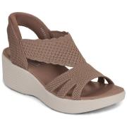 Sandalen Skechers PARALLEL LITE SUMMER INVITE