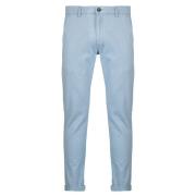 Chino Broek Jack &amp; Jones JPSTMARCO FURY