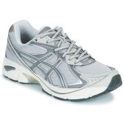 Lage Sneakers Asics GT-2160