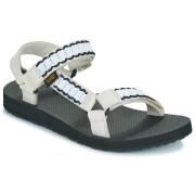 Sandalen Teva Original Universal Cordcraft