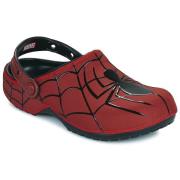 Klompen Crocs SPIDERNEOCLSCLG