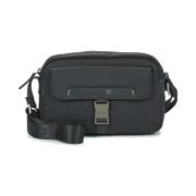 Handtasje Chabrand CASTELLET