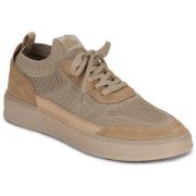Lage Sneakers Bullboxer 7NO0270101