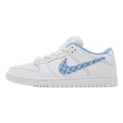 Lage Sneakers Nike SB Dunk Low Pro Nicole Hause