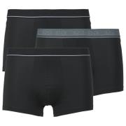 Boxers Hom LEONARD BOXER Pack de 3